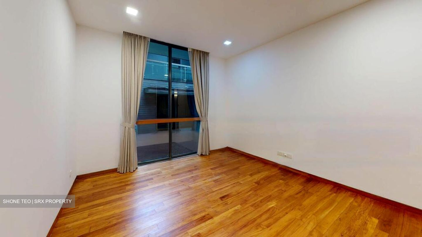 Cuscaden Walk (D10), Semi-Detached #564730731